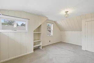 1331 Murray St, Saint Paul, MN 55116 - Photo 14