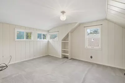 1331 Murray Street, Saint Paul, MN 55116 - Photo 16