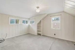 1331 Murray St, Saint Paul, MN 55116 - Photo 16