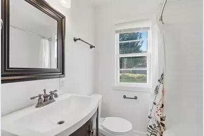 1331 Murray Street, Saint Paul, MN 55116 - Photo 18