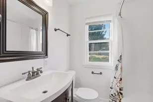 1331 Murray St, Saint Paul, MN 55116 - Photo 18