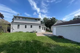 1331 Murray St, Saint Paul, MN 55116 - Photo 32