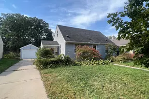 1331 Murray St, Saint Paul, MN 55116 - Photo 30