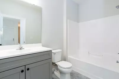 263 Eagle Ridge Drive, Roberts, WI 54023 - Photo 16