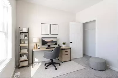 263 Eagle Ridge Drive, Roberts, WI 54023 - Photo 18