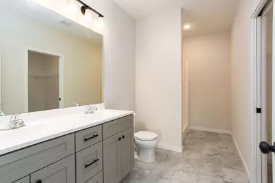 263 Eagle Ridge Drive, Roberts, WI 54023 - Photo 10