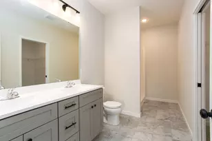 263 Eagle Ridge Dr, Roberts, WI 54023 - Photo 10