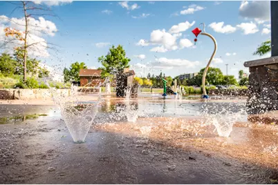 15010 Adare Way, Rosemount, MN 55068 - Photo 22