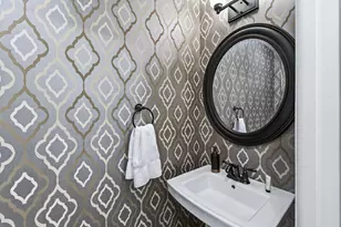 8411 Larch Ln N, Maple Grove, MN 55369 - Photo 14