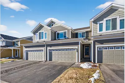 8411 Larch Lane N, Maple Grove, MN 55369 - Photo 2