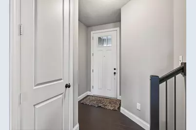 8411 Larch Lane N, Maple Grove, MN 55369 - Photo 4