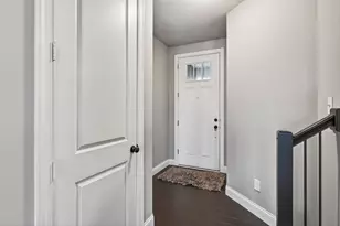 8411 Larch Ln N, Maple Grove, MN 55369 - Photo 4