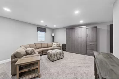 8411 Larch Lane N, Maple Grove, MN 55369 - Photo 26