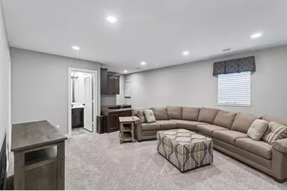 8411 Larch Lane N, Maple Grove, MN 55369 - Photo 24