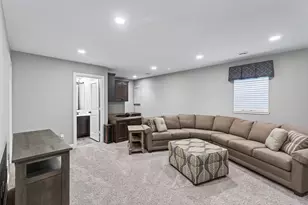 8411 Larch Ln N, Maple Grove, MN 55369 - Photo 24