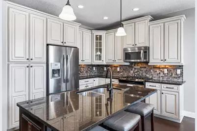 8411 Larch Lane N, Maple Grove, MN 55369 - Photo 1