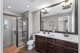 8411 Larch Ln N, Maple Grove, MN 55369 - Photo 22