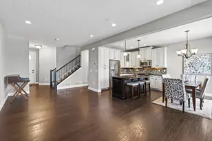 8411 Larch Ln N, Maple Grove, MN 55369 - Photo 8