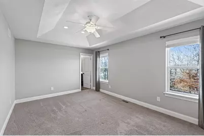 8411 Larch Lane N, Maple Grove, MN 55369 - Photo 20