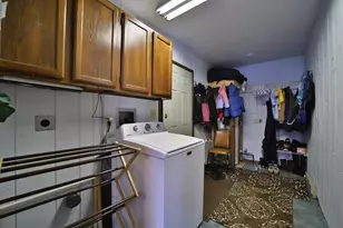 32042 Darner Ln, Pequot Lakes, MN 56472 - Photo 20