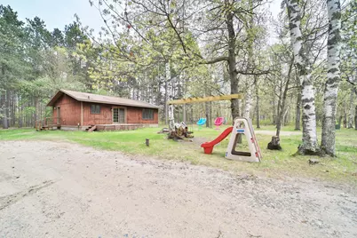 32042 Darner Lane, Pequot Lakes, MN 56472 - Photo 26