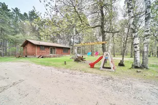 32042 Darner Ln, Pequot Lakes, MN 56472 - Photo 26