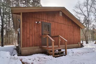 32042 Darner Ln, Pequot Lakes, MN 56472 - Photo 24