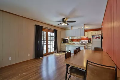 32042 Darner Lane, Pequot Lakes, MN 56472 - Photo 4