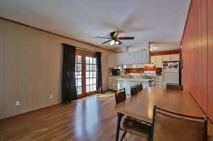 32042 Darner Ln, Pequot Lakes, MN 56472 - Photo 4