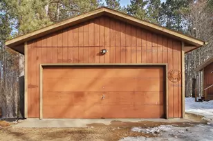 32042 Darner Ln, Pequot Lakes, MN 56472 - Photo 26