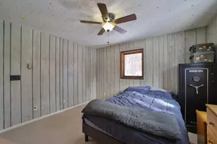 32042 Darner Ln, Pequot Lakes, MN 56472 - Photo 14