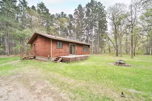 32042 Darner Ln, Pequot Lakes, MN 56472 - Photo 22
