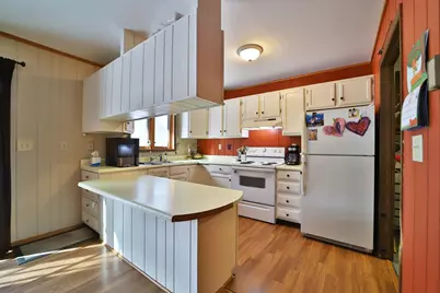 32042 Darner Lane, Pequot Lakes, MN 56472 - Photo 2