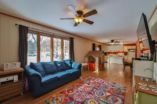 32042 Darner Ln, Pequot Lakes, MN 56472 - Photo 10