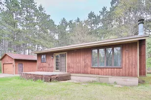32042 Darner Ln, Pequot Lakes, MN 56472 - Photo 1