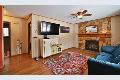 32042 Darner Lane, Pequot Lakes, MN 56472 - Photo 8