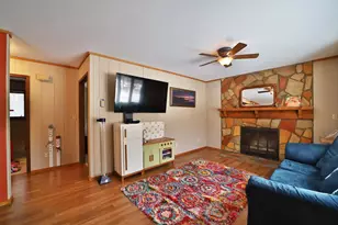 32042 Darner Ln, Pequot Lakes, MN 56472 - Photo 8