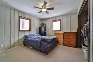 32042 Darner Ln, Pequot Lakes, MN 56472 - Photo 12