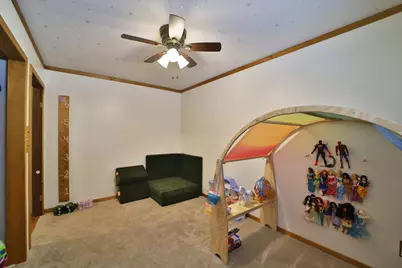 32042 Darner Lane, Pequot Lakes, MN 56472 - Photo 18