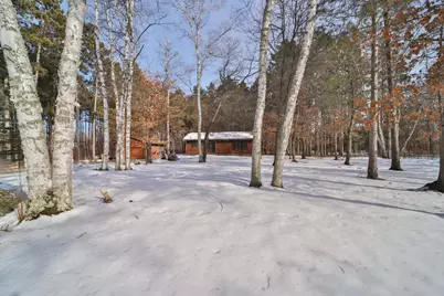 32042 Darner Lane, Pequot Lakes, MN 56472 - Photo 28