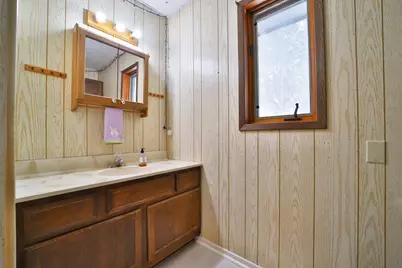 32042 Darner Lane, Pequot Lakes, MN 56472 - Photo 16