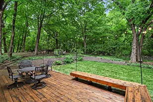 2714 Shadow Wood Ct, Chaska, MN 55318 - Photo 18