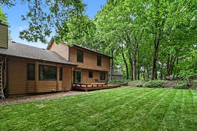 2714 Shadow Wood Court, Chaska, MN 55318 - Photo 20