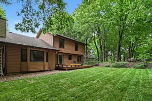 2714 Shadow Wood Ct, Chaska, MN 55318 - Photo 20