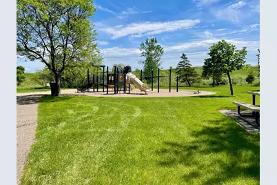 2714 Shadow Wood Court, Chaska, MN 55318 - Photo 26