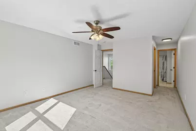 16363 Jamison Path, Lakeville, MN 55044 - Photo 18