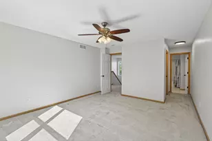 16363 Jamison Path, Lakeville, MN 55044 - Photo 18