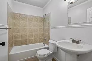 16363 Jamison Path, Lakeville, MN 55044 - Photo 24