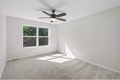 16363 Jamison Path, Lakeville, MN 55044 - Photo 14