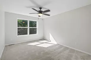 16363 Jamison Path, Lakeville, MN 55044 - Photo 14